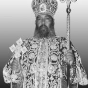 abune paulose